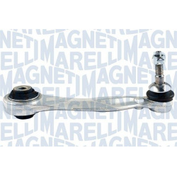 pakabos svirtis
                                MAGNETI MARELLI                                                301181332700, 