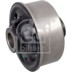 FEBI BILSTEIN                                                175697, FEBI BILSTEIN, 175697, auto detalė