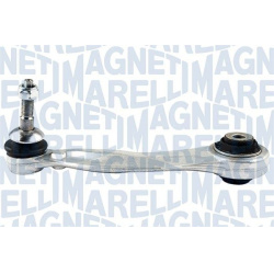 pakabos svirtis
                                MAGNETI MARELLI                                                301181332800, 