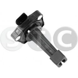 jutiklis, variklio alyvos lygis
                                STC                                T450062, STC, T450062, aut