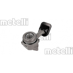 centrinis darbinis cilindras, sankaba
                                METELLI                                56-0032, METELLI