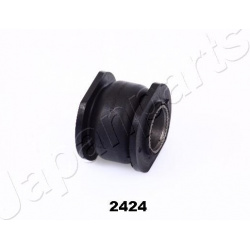 montavimas, vairavimo pavara
                                JAPANPARTS                                RU-2424, JAPANPARTS, R