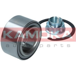 rato guolis
                                KAMOKA                                5600226, KAMOKA, 5600226, auto detalė