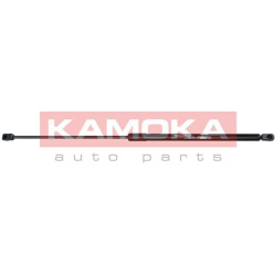 dujinė spyruoklė, bagažinė
                                KAMOKA                                7092133, KAMOKA, 7092133