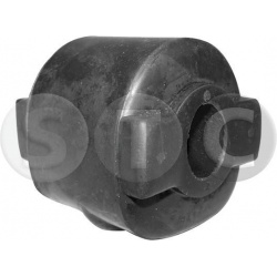 sailentblokas
                                STC                                T456509, STC, T456509, auto detalė