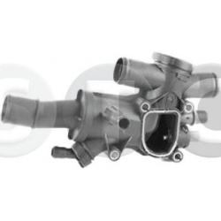 STC                                T430888, STC, T430888, auto detalė