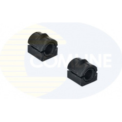 stabilizatoriaus įvorė
                                COMLINE                                CSRM3059, COMLINE, CSRM3059, 