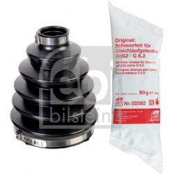 pusašio šarnyro apsauga
                                FEBI BILSTEIN                                175719, FEBI BILSTEIN,