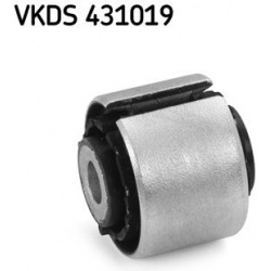 sailentblokas
                                SKF                                                VKDS 431019, SKF, VKDS431019