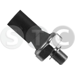 STC                                                T451505, STC, T451505, auto detalė