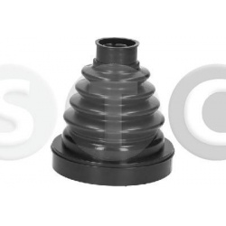 pusašio šarnyro apsauga
                                STC                                                T411612, STC, T4