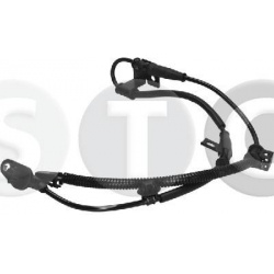Daviklis ABS
                                STC                                                T450630, STC, T450630, auto d