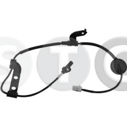 Daviklis ABS
                                STC                                                T451531, STC, T451531, auto d