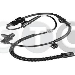 Daviklis ABS
                                STC                                                T451533, STC, T451533, auto d