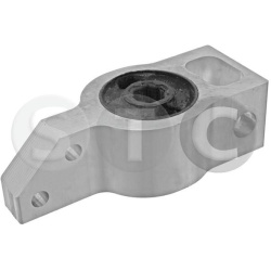sailentblokas
                                STC                                                T447495, STC, T447495, auto 