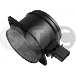 STC                                                T451517, STC, T451517, auto detalė