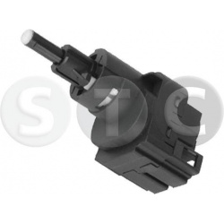 stabdžių žibinto jungiklis
                                STC                                                T451637, STC