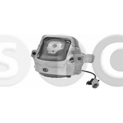 variklio montavimas
                                STC                                                T441686, STC, T441686,