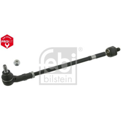 vairo traukė ProKit
                                FEBI BILSTEIN                                                26244, FEBI