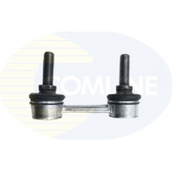 Stabilizatoriaus traukė
COMLINE CSL7361, COML