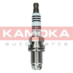 Žvakė benzino
                                KAMOKA                                                7090028, KAMOKA, 709002