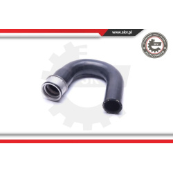 kompresoriaus padavimo žarna
                                ESEN SKV                                43SKV493, Nenurodytas g