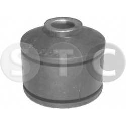 sailentblokas
                                STC                                                T456497, STC, T456497, auto 