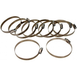 žarnos spaustukas
                                MAXGEAR                                84-0013, MAXGEAR, 84-0013, auto det