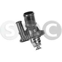 aušinimo skysčio jungė
                                STC                                                T430958, STC, T4