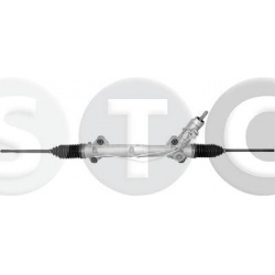 Vairo pavara
                                STC                                                T450399, STC, T450399, auto d