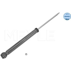 amortizatorius MEYLE-ORIGINAL: True to OE.
                                                126 725 0042, MEYLE, 1267250042, a