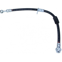 stabdžių žarnelė
                                MAXGEAR                                52-0604, MAXGEAR, 52-0604, auto d