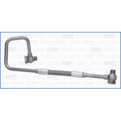 alyvos žarna
                                AJUSA                                                OP10519, AJUSA, OP10519, a