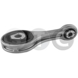 variklio montavimas
                                STC                                                T449104, STC, T449104,