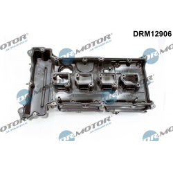 Svirties dangtelis
                                Dr.Motor Automotive                                                DRM1290