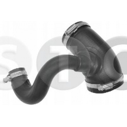 Kompresoriaus padavimo žarna
                                STC                                                T479257, STC