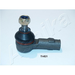 vairo traukės antgalis
                                ASHIKA                                                111-08-821, ASH