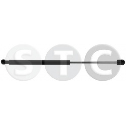 dujinė spyruoklė, bagažinė
                                STC                                                T446235, ST