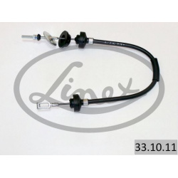 sankabos trosas
                                LINEX                                                33.10.11, LINEX, 331011,