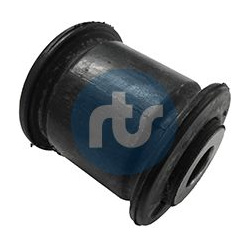 sailentblokas
                                RTS                                                017.00978, RTS, 01700978, au