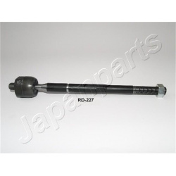 vidinė skersinė vairo trauklė
                                JAPANPARTS                                                RD