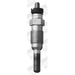 kaitinimo žvakė
                                BorgWarner (BERU)                                                GV888, Bor