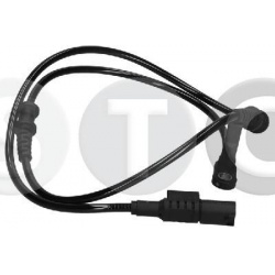 Daviklis ABS
                                STC                                                T450642, STC, T450642, auto d