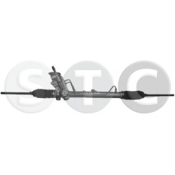 vairo pavara
                                STC                                                T450480, STC, T450480, auto d
