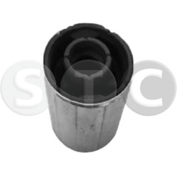 STC                                                T444299, STC, T444299, auto detalė