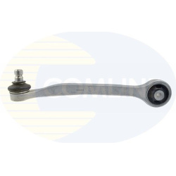 pakabos svirtis
                                COMLINE                                CCA2253, COMLINE, CCA2253, auto detal�