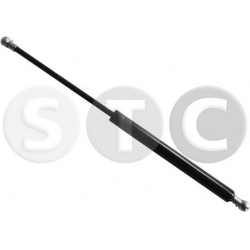 dujinė spyruoklė, bagažinė
                                STC                                                T446593, ST