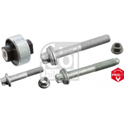 sailentblokas ProKit
                                FEBI BILSTEIN                                175757, FEBI BILSTEIN, 1757