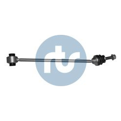 Stabilizatoriaus traukė
                                RTS                                                97.90830.1, RTS, 