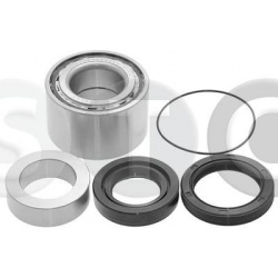 rato guolis
                                STC                                                T474379, STC, T474379, auto de